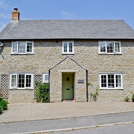 Woodbrook Cottage Брайдпорт Екстериор снимка