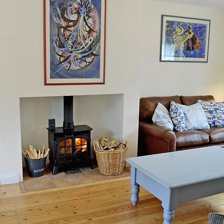 Woodbrook Cottage Брайдпорт Екстериор снимка