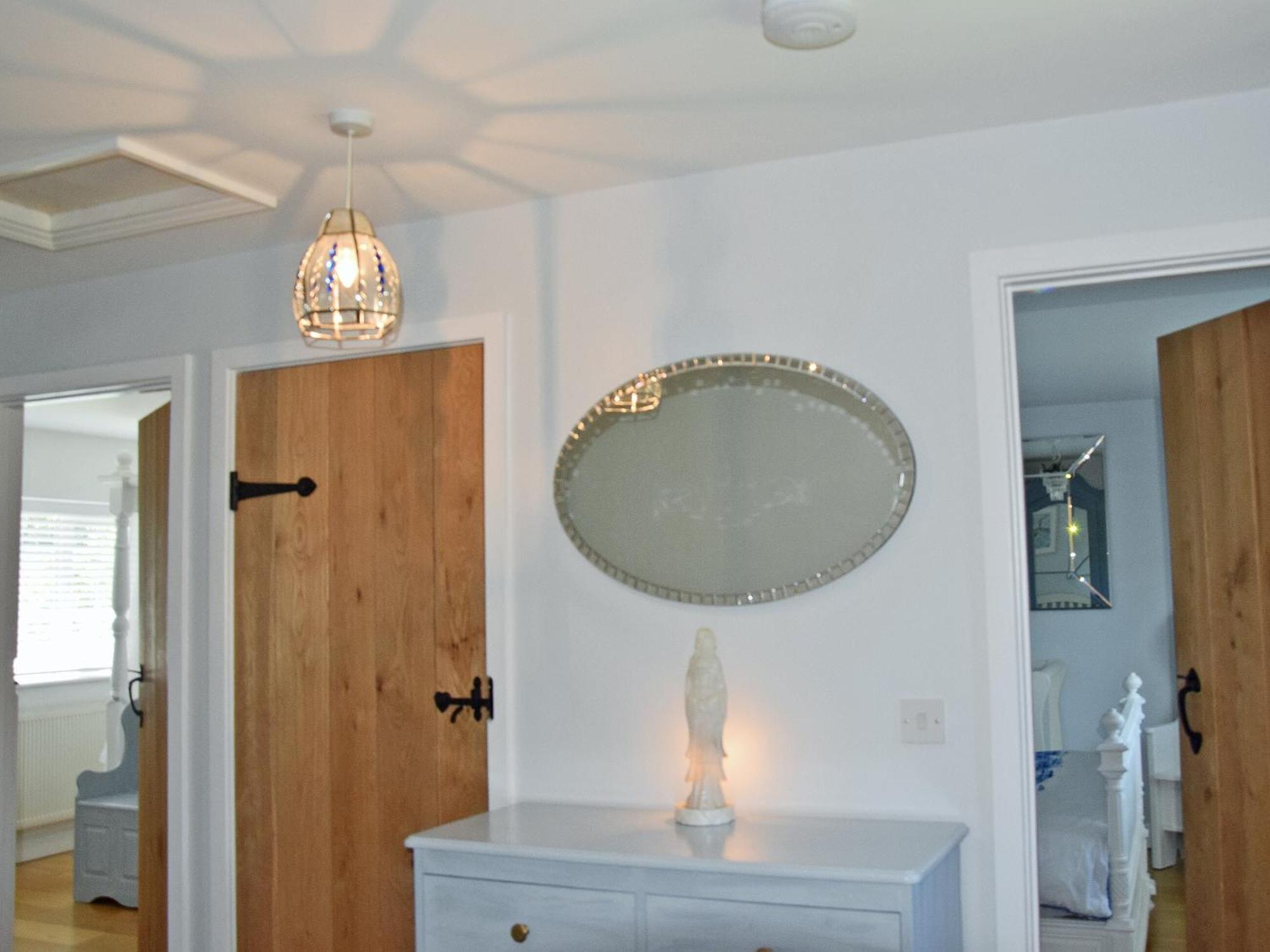 Woodbrook Cottage Брайдпорт Екстериор снимка