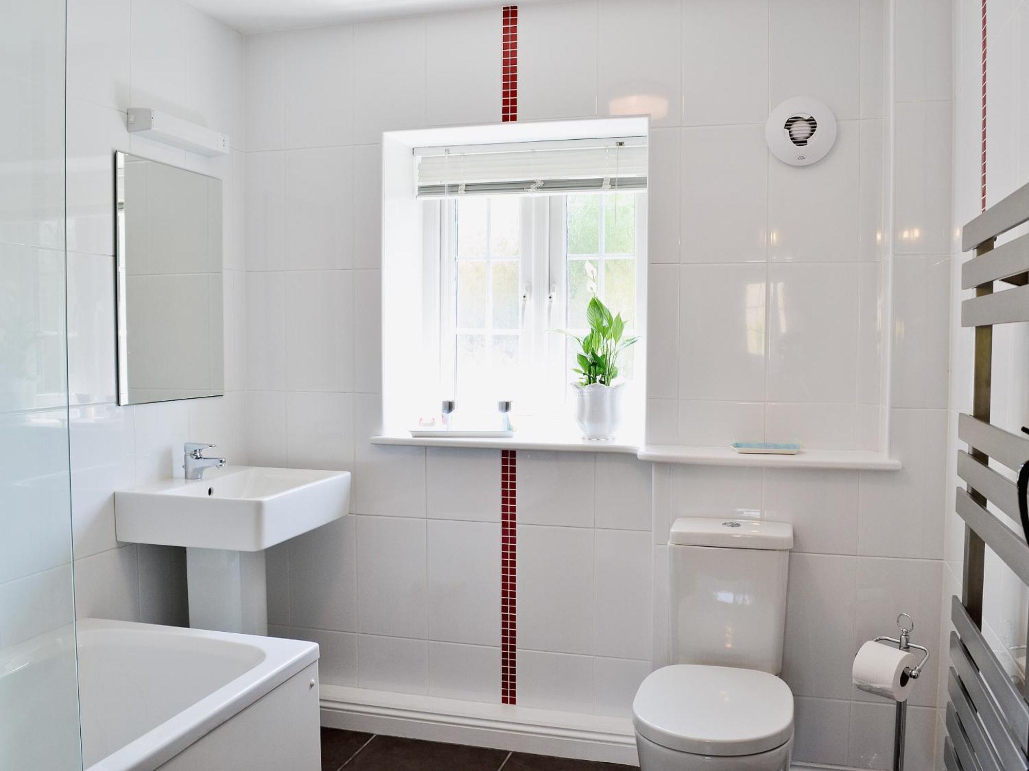 Woodbrook Cottage Брайдпорт Екстериор снимка