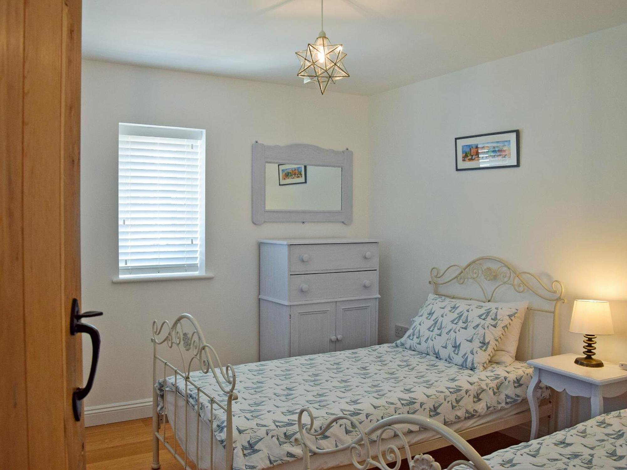Woodbrook Cottage Брайдпорт Екстериор снимка