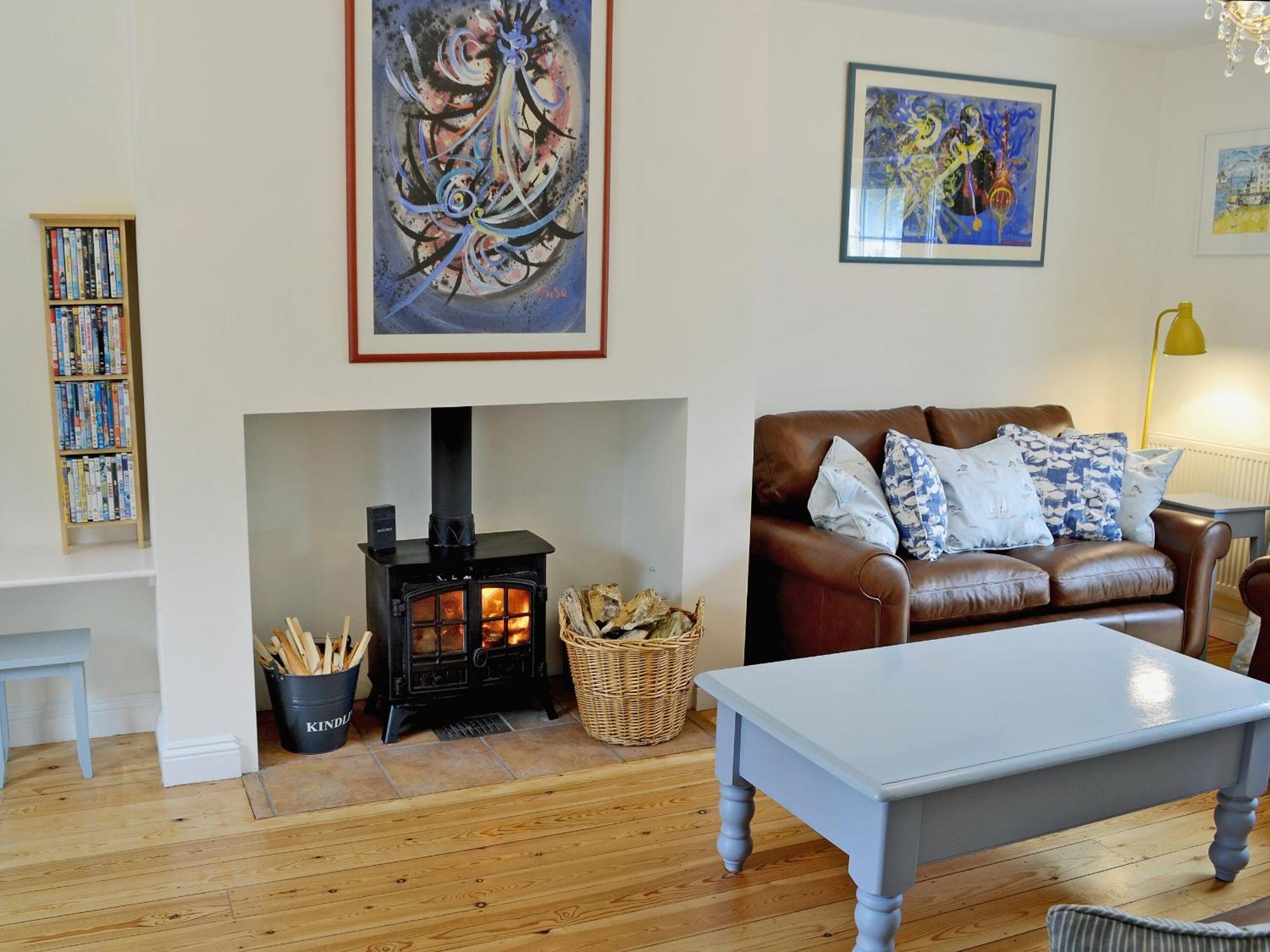 Woodbrook Cottage Брайдпорт Екстериор снимка